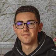 Cours particulier pour apprendre l'anglais